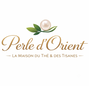Perle D'orient - Accueil